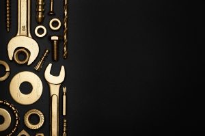 How to repair a tear in a Coleman Sundome Tent?