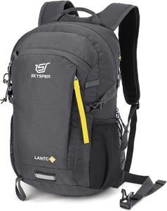 Top 6 Must-Have Hiking Backpacks