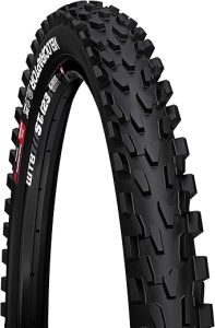 Velociraptor Comp Tire: Ultimate Off-Road Performance Upgrade!